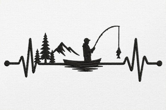 The Great Outdoors Fishing Pulse Review